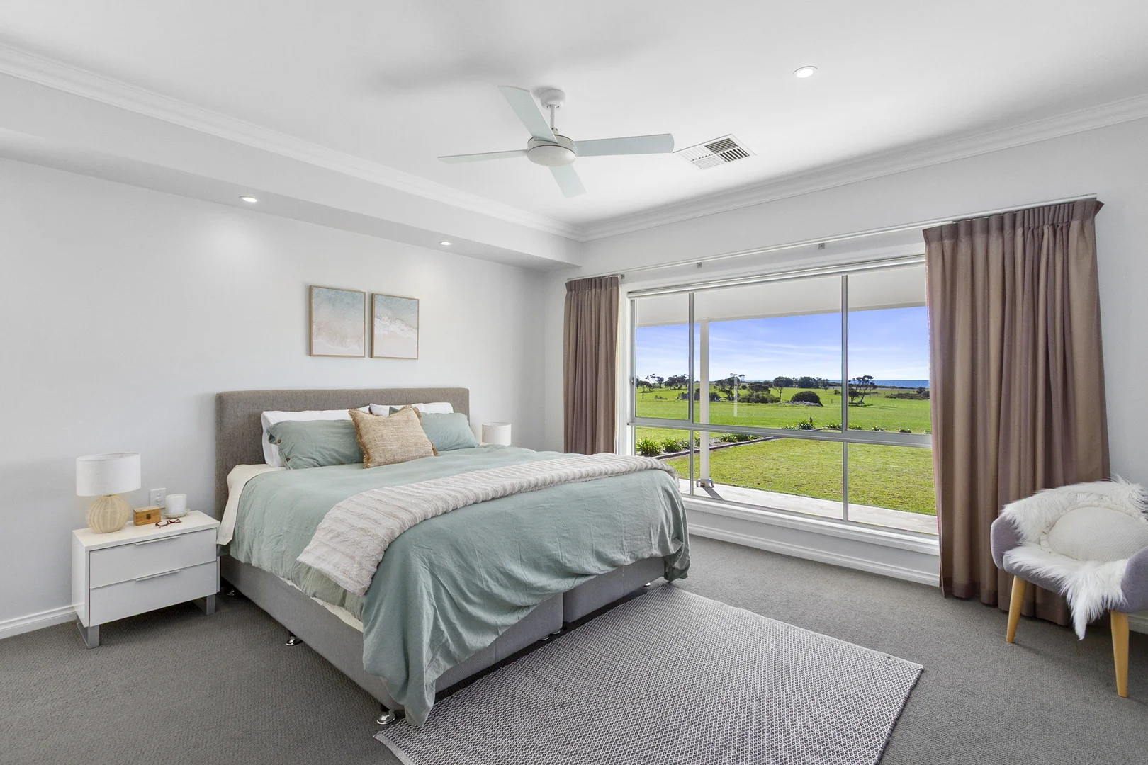 Additional image 21 of 913 North Coast Road, Point Souttar SA 5577