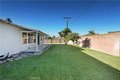Additional image 31 of 10703 Woodruff Ave, Downey, CA, 90241
