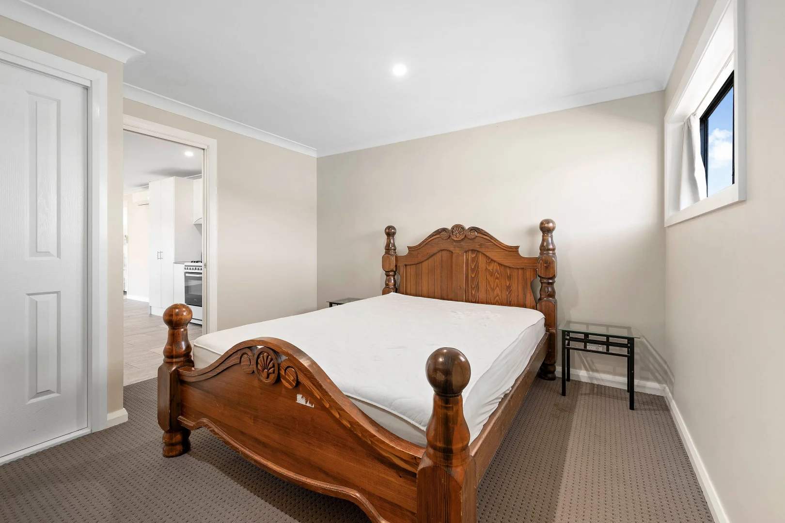 Additional image 32 of 1664 O'Connell Road, O'Connell NSW 2795