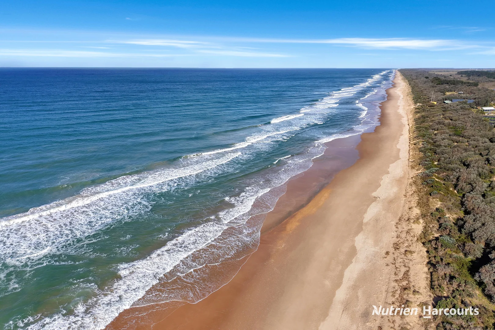 Additional image 6 of 27 Panorama Drive, Woodside Beach VIC 3874