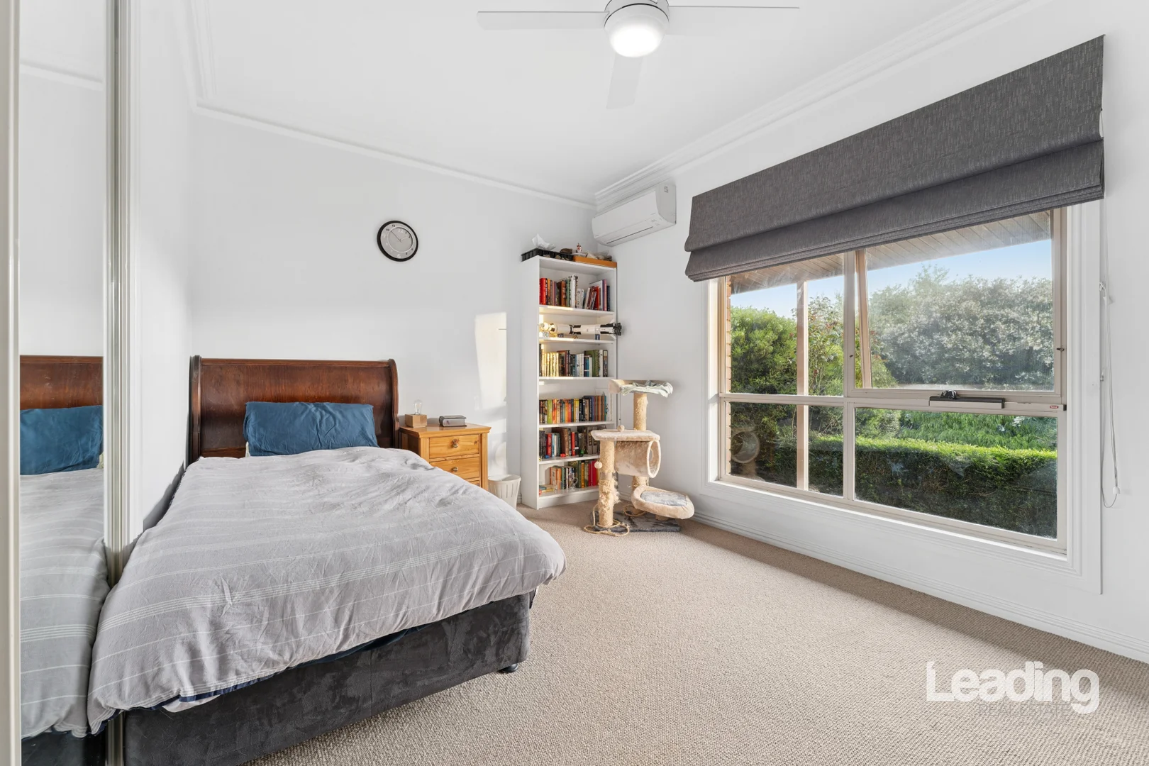 Additional image 18 of 71 Benson Road, Gisborne South VIC 3437
