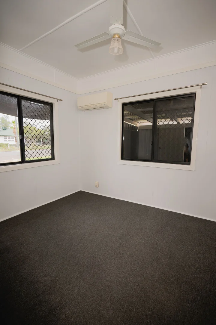 Additional image 11 of 63 Chrystal Street, Roma QLD 4455