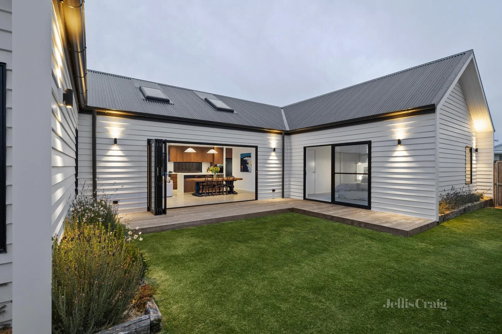Additional image 18 of 132 Oakdean Boulevard, Ocean Grove VIC 3226