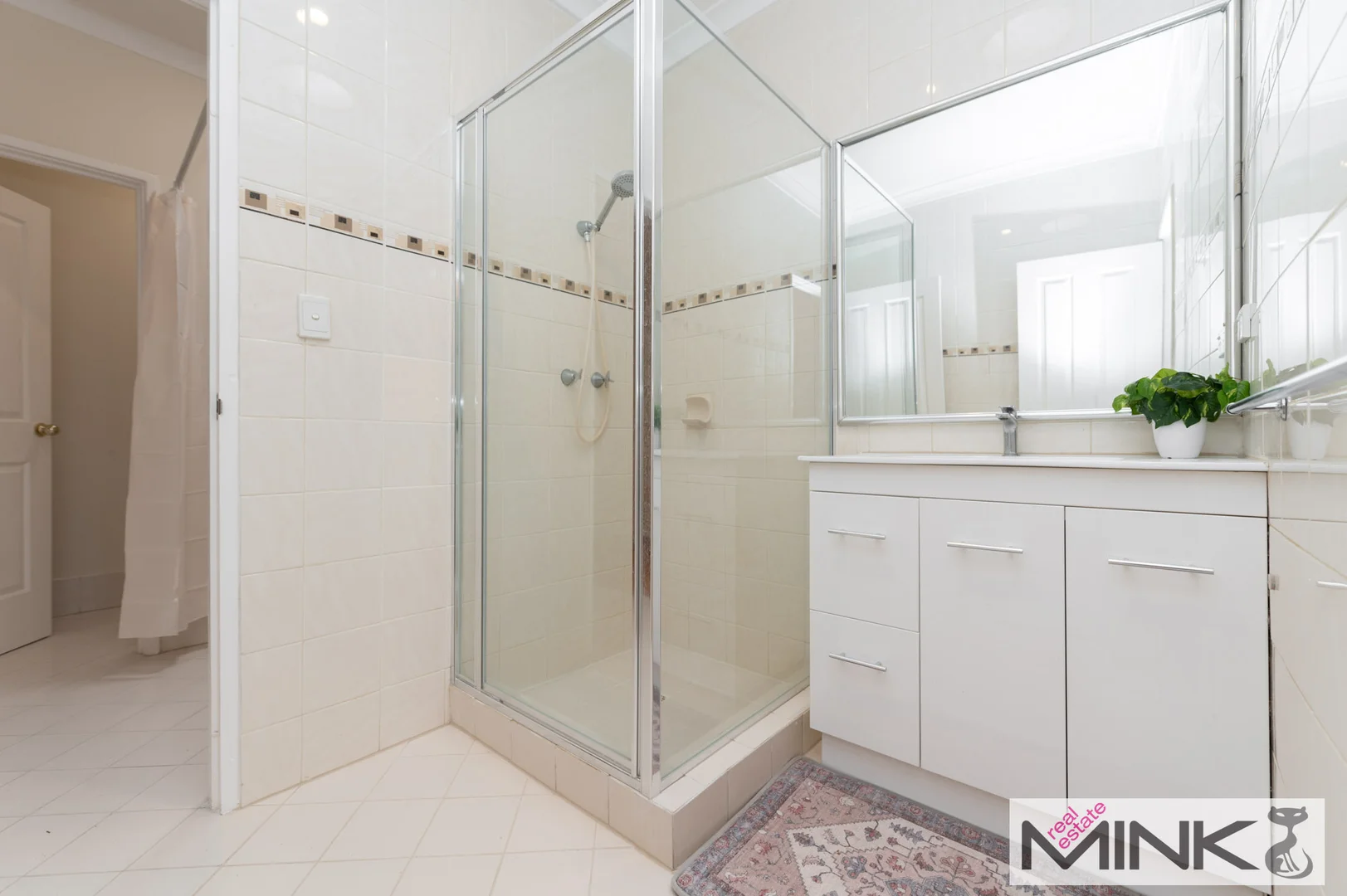 Additional image 33 of 105 Holland, Fremantle WA 6160