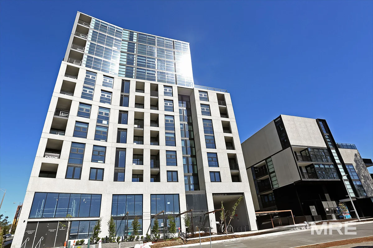 Additional image 29 of 202/56 Myrtle Street, Ivanhoe VIC 3079