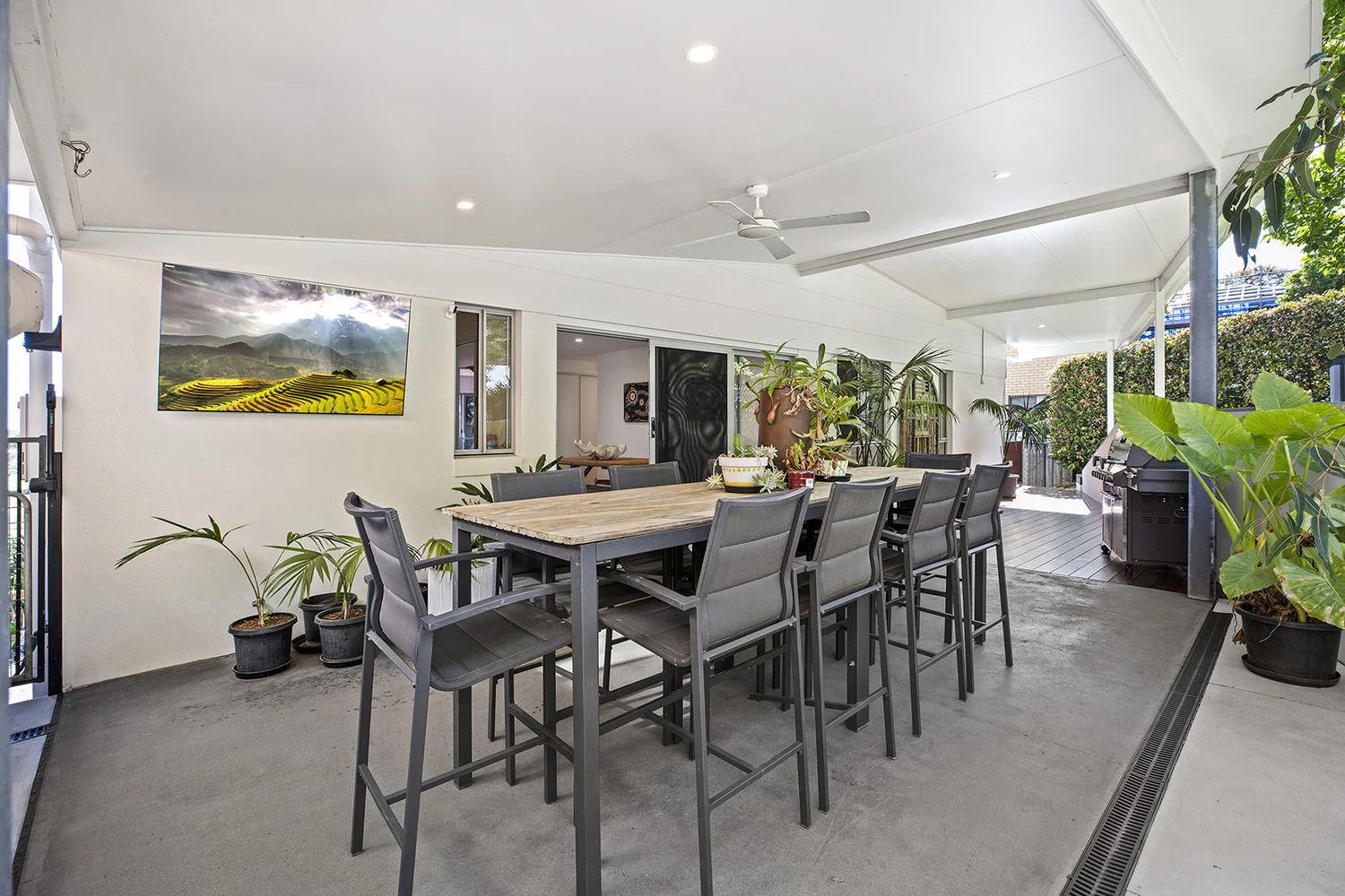 Additional image 12 of 31 Howard Street, Coffs Harbour NSW 2450