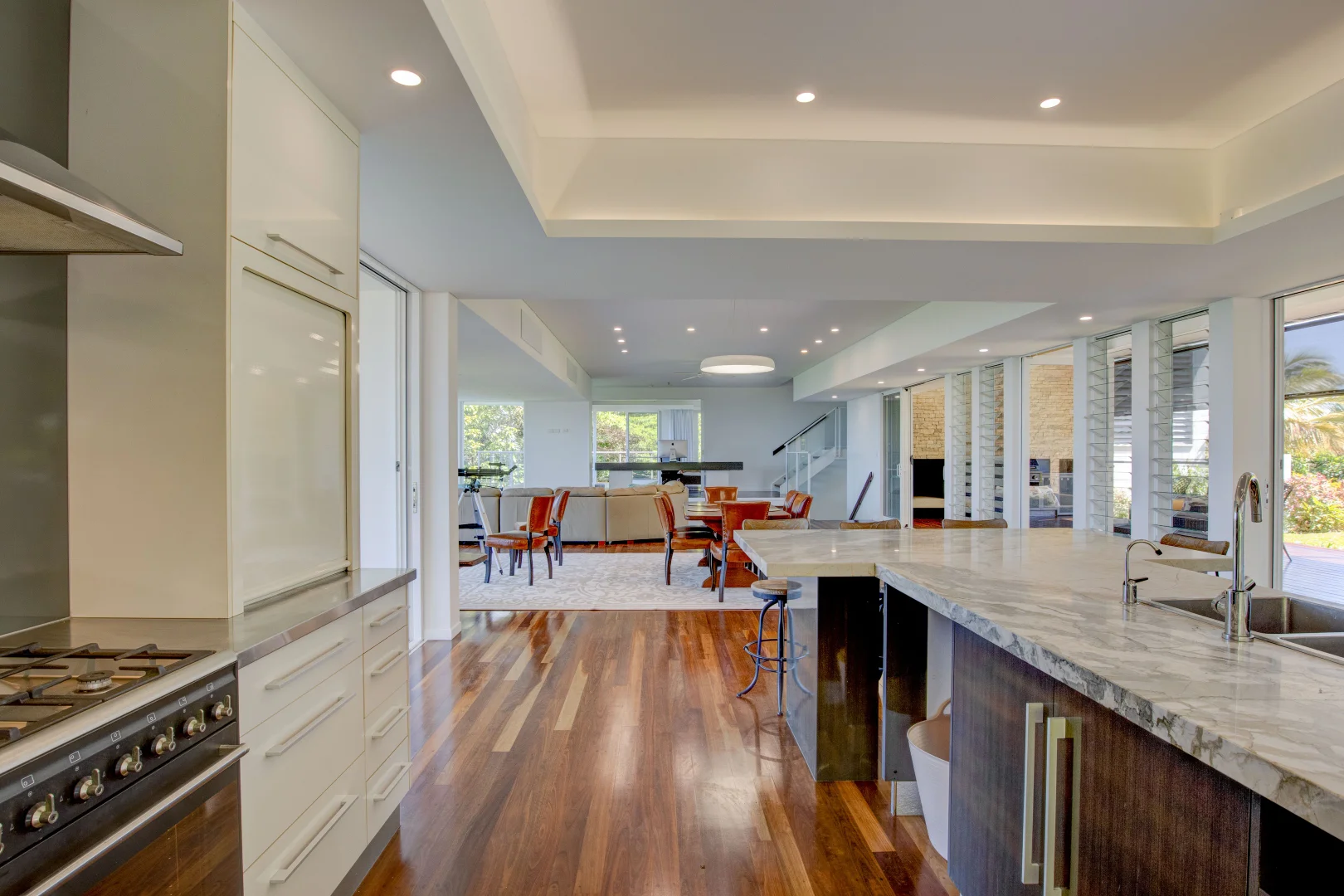 Additional image 10 of 9/73 Explorers Drive, South Mission Beach QLD 4852