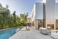 Additional image 38 of 35 Sunset Dr, Sag Harbor, NY, 11963