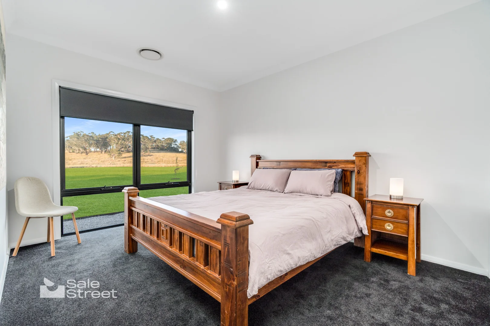 Additional image 24 of 4 Showground Lane, Millthorpe NSW 2798