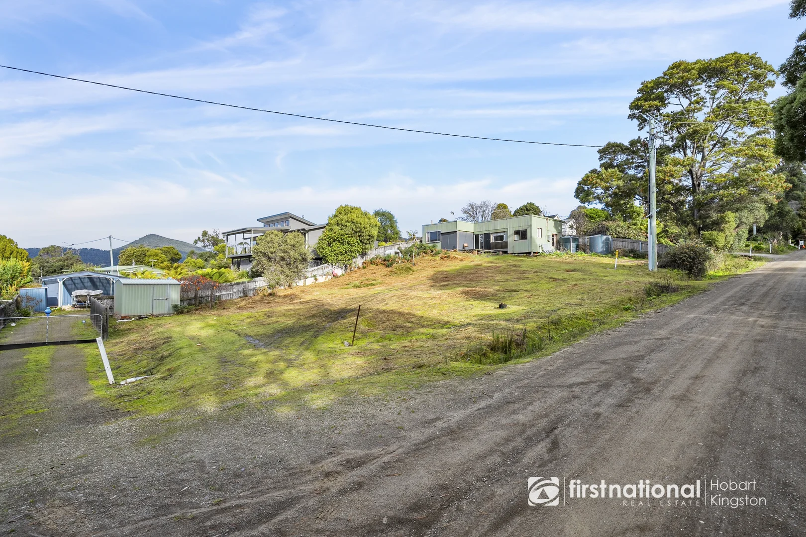 Additional image 12 of 5 Coolangatta Road, Adventure Bay TAS 7150