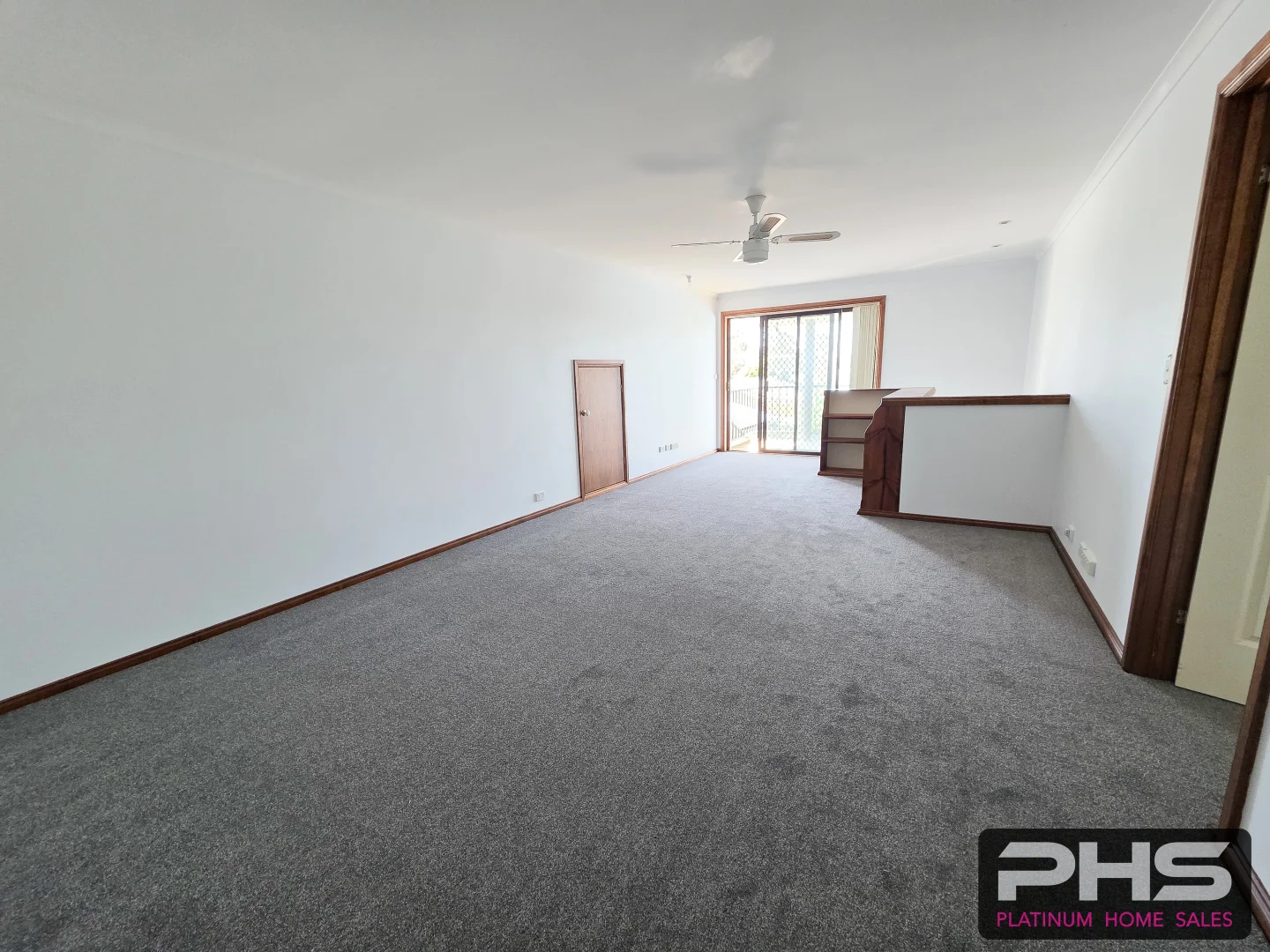 Additional image 21 of 1B Hall Street, Kerang VIC 3579