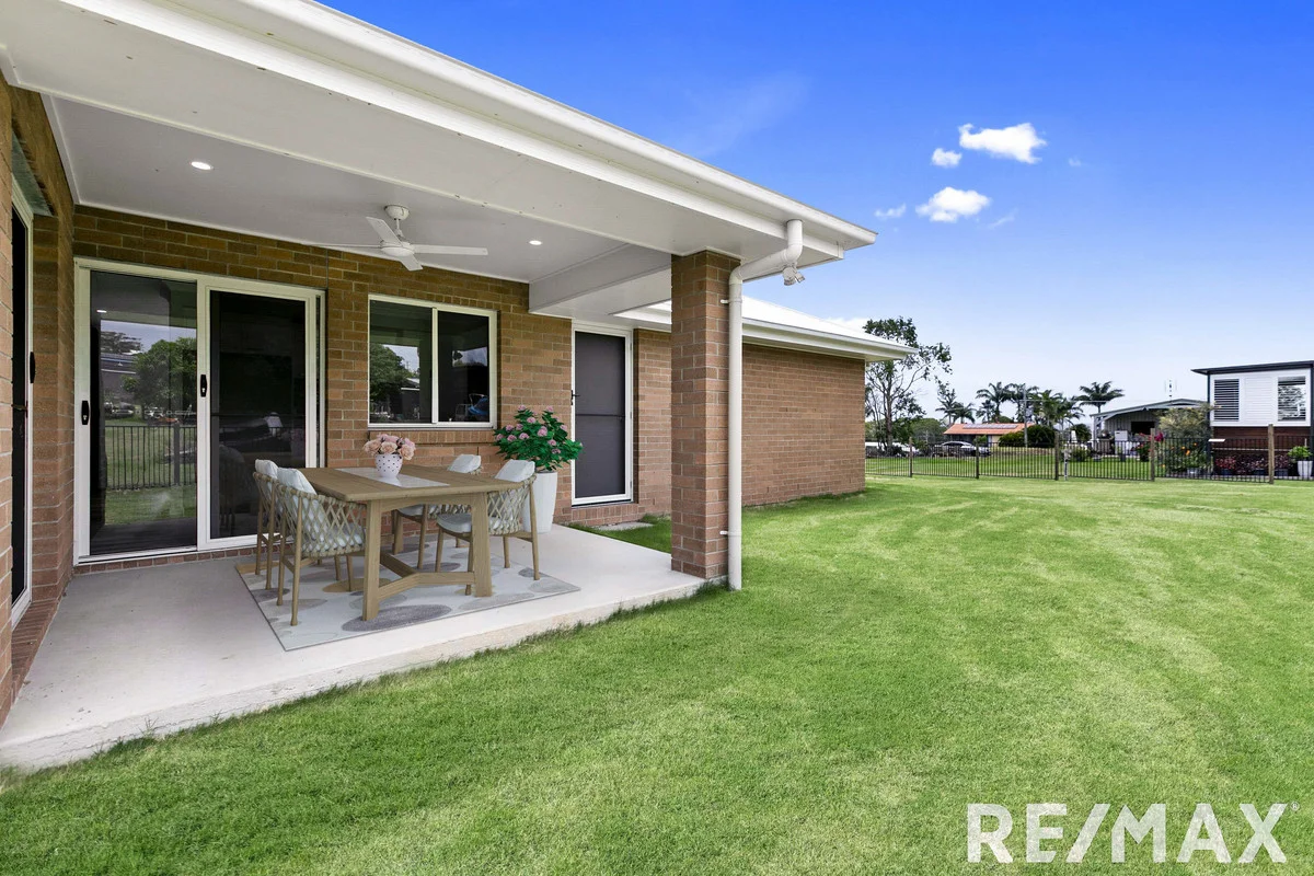 Additional image 15 of 134 Bengtson Road, River Heads QLD 4655
