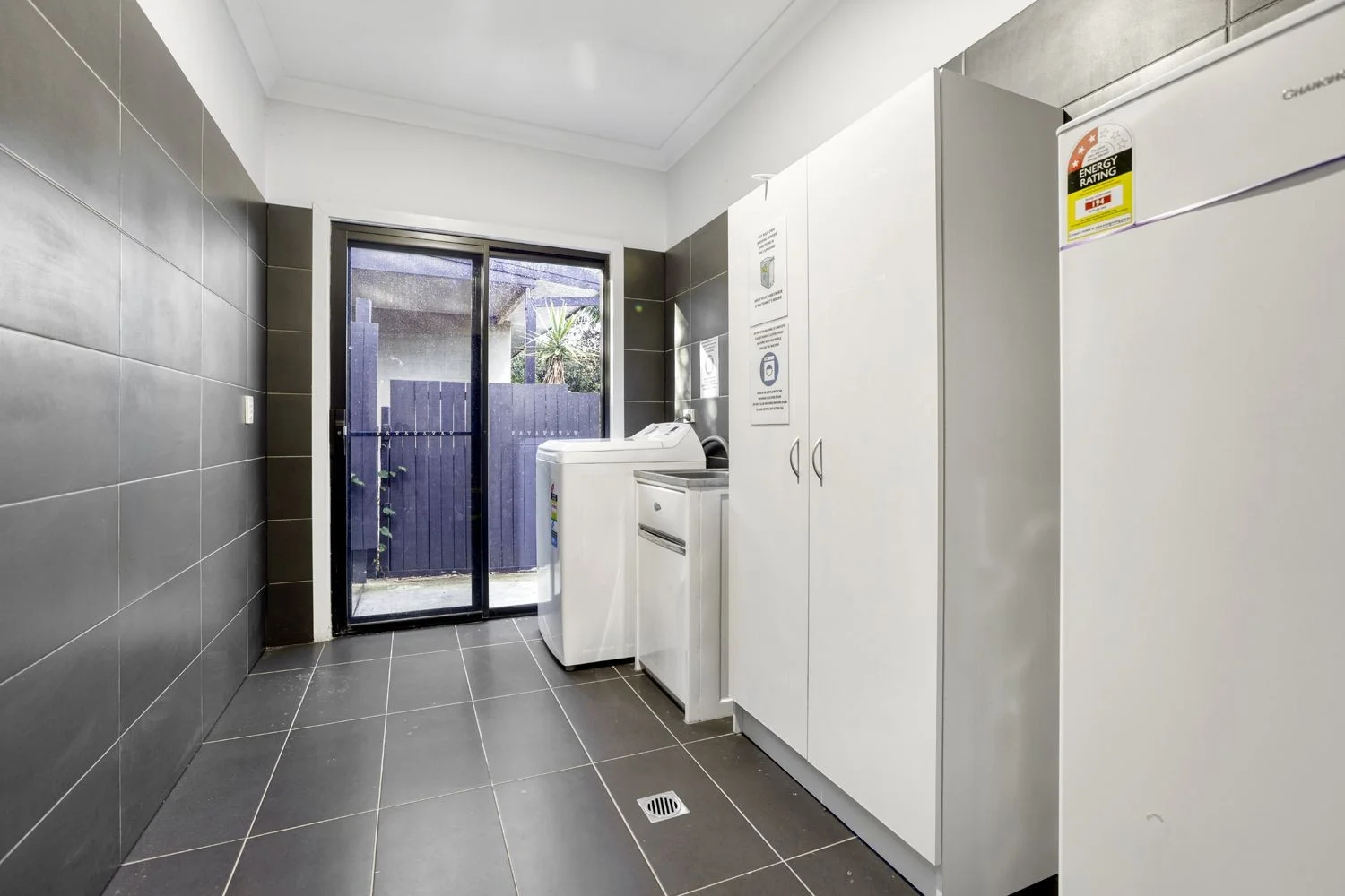 Additional image 13 of 39 Kumbari Avenue, Southport QLD 4215