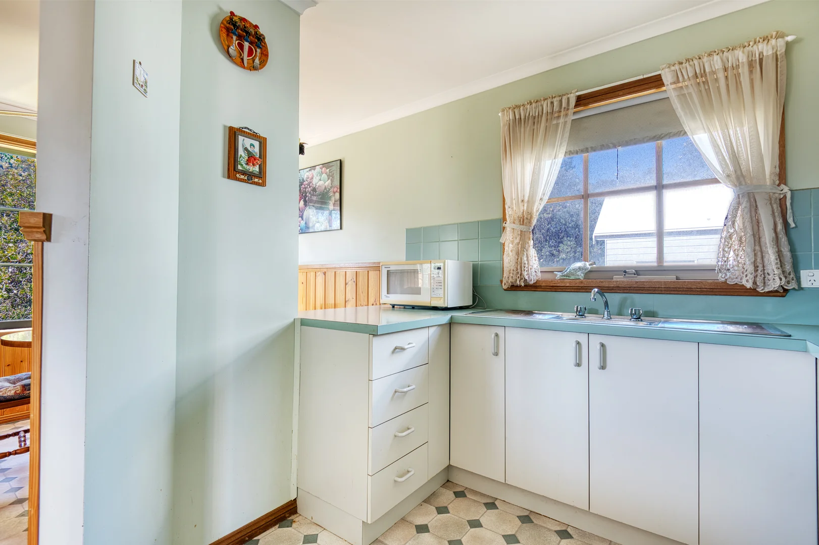 Additional image 20 of 42 Pandora Avenue, Venus Bay VIC 3956