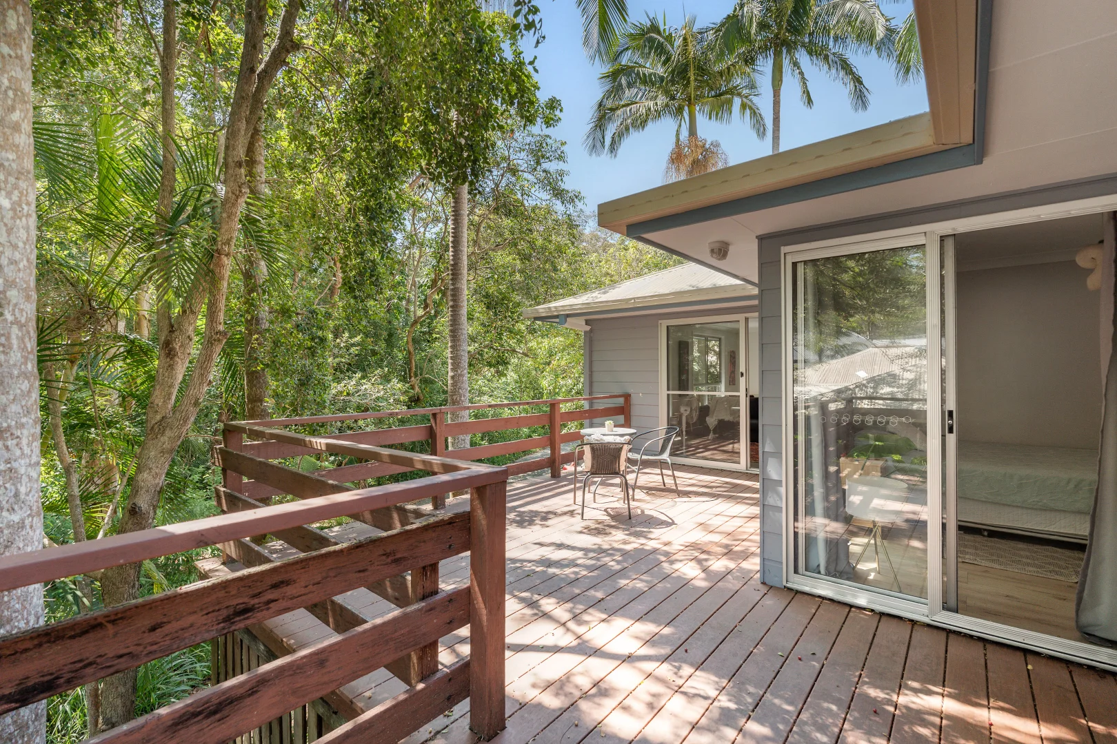 Additional image 20 of 4 Orara Court, Byron Bay NSW 2481