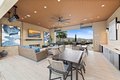 Additional image 44 of 806 Sunrise Rd, Ladera Ranch, CA, 92694