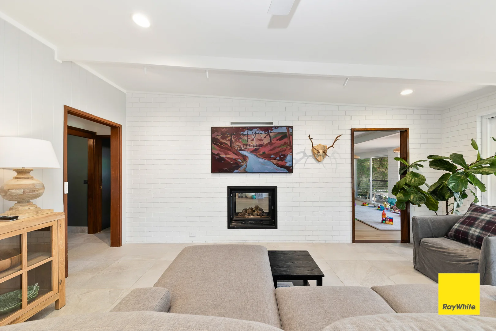 Additional image 19 of 24 Majors Close, Wamboin NSW 2620