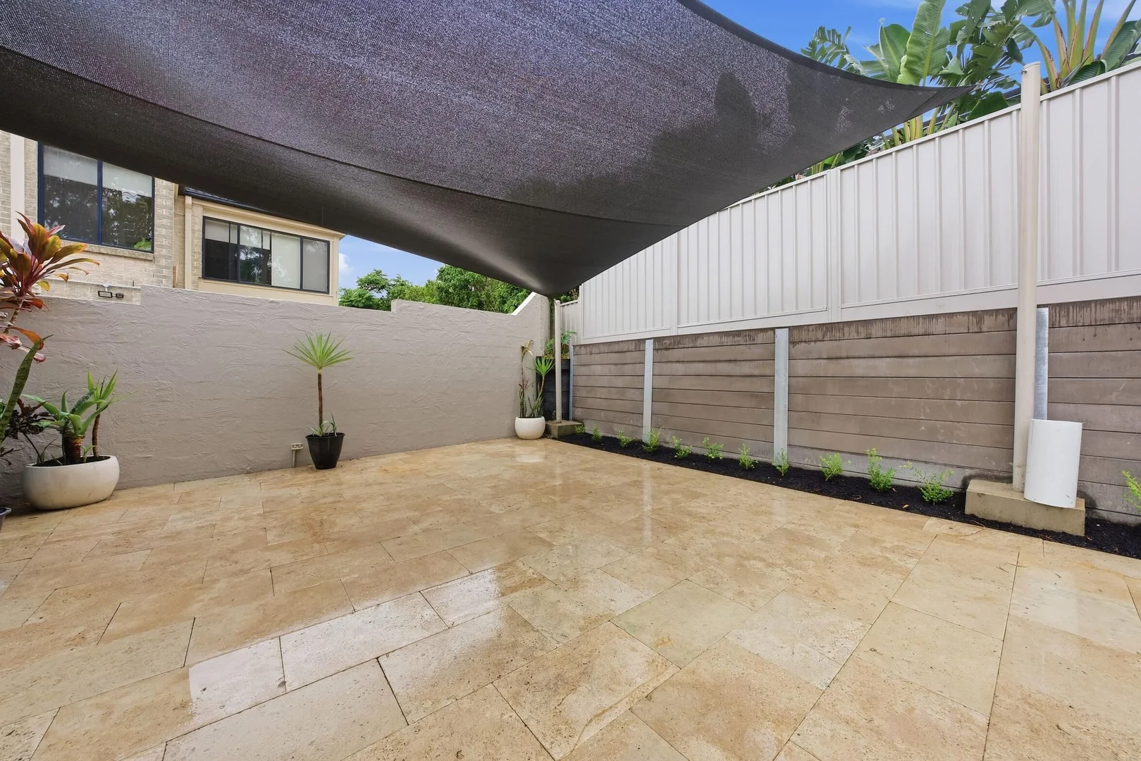 Additional image 7 of 5 Willow Creek Court, Eleebana NSW 2282