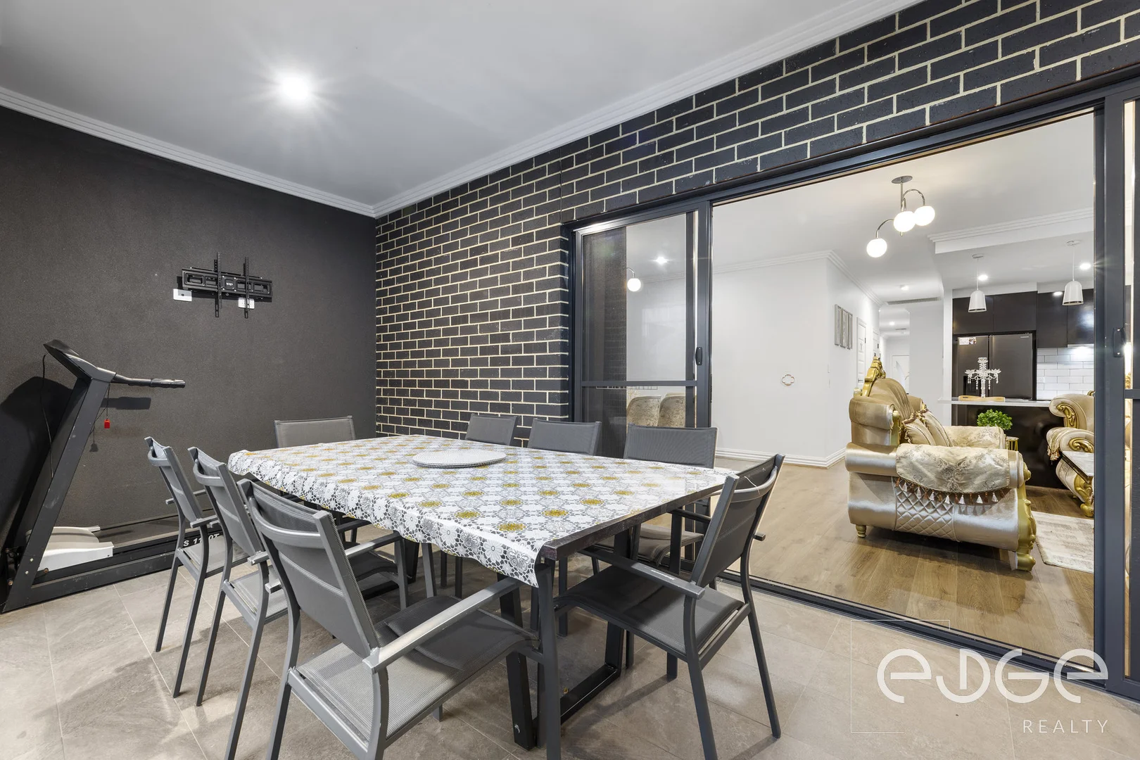 Additional image 26 of 39B Elgar Avenue, Ingle Farm SA 5098