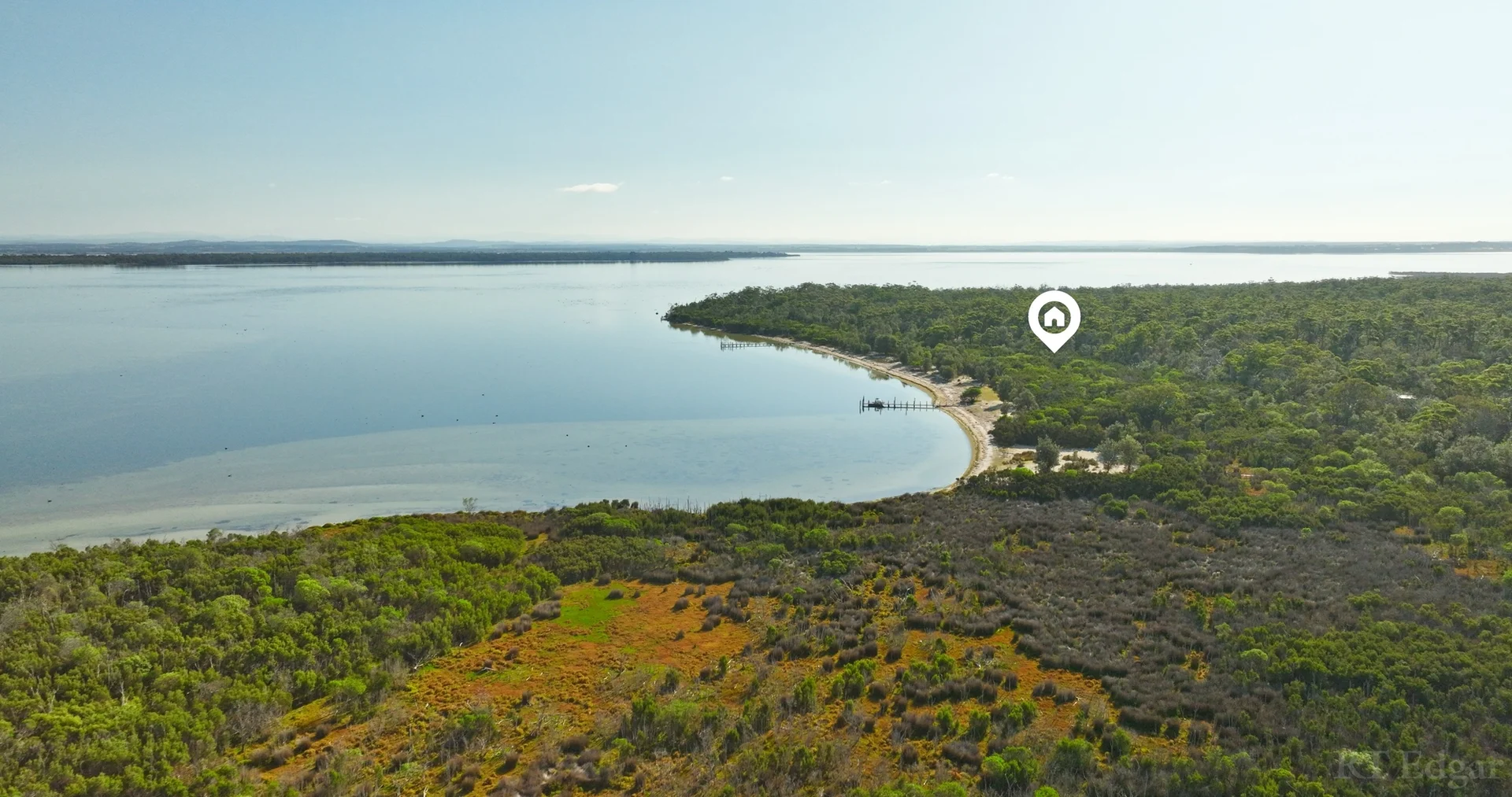 Additional image 8 of Lot 8 Jubilee Head, Boole Poole VIC 3880