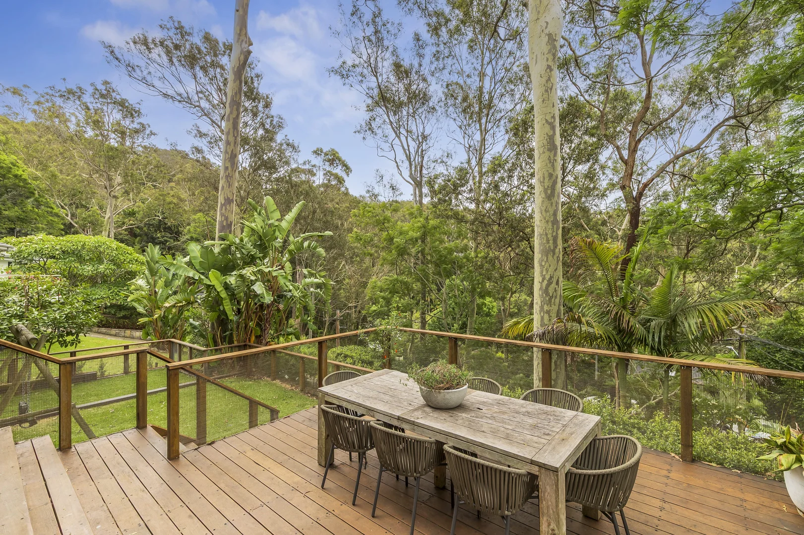 Additional image 8 of 41 Therry Street, Avalon Beach NSW 2107