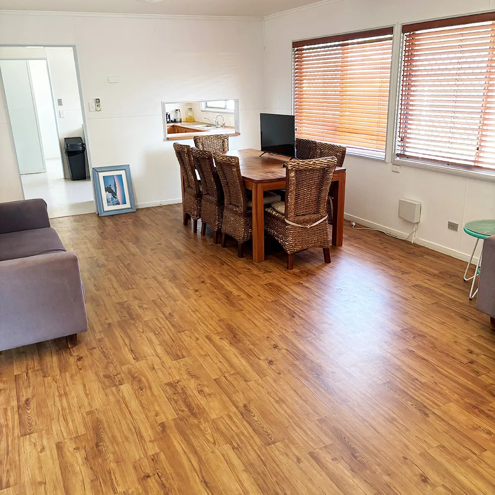 Additional image 2 of 63 Bookai Street, Quilpie QLD 4480