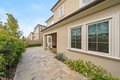 Additional image 26 of 90 Rockinghorse, Irvine, CA, 92602