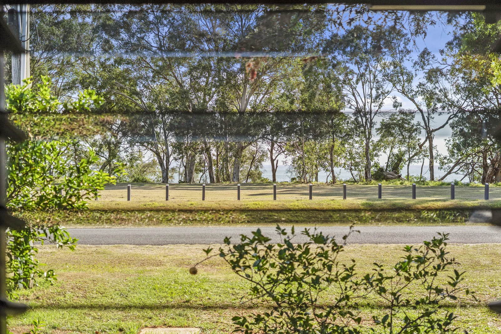 Additional image 52 of 18 Oxley Parade, Dunwich QLD 4183