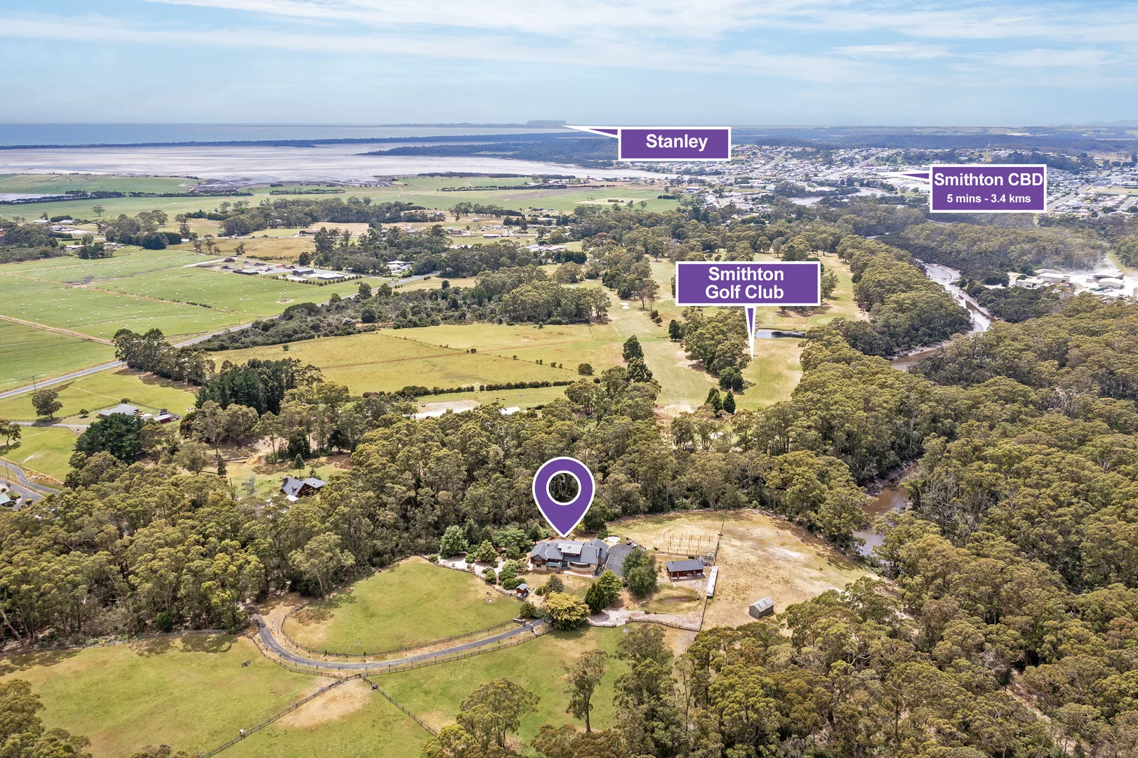 Additional image 37 of 93 Mella Road, Smithton TAS 7330