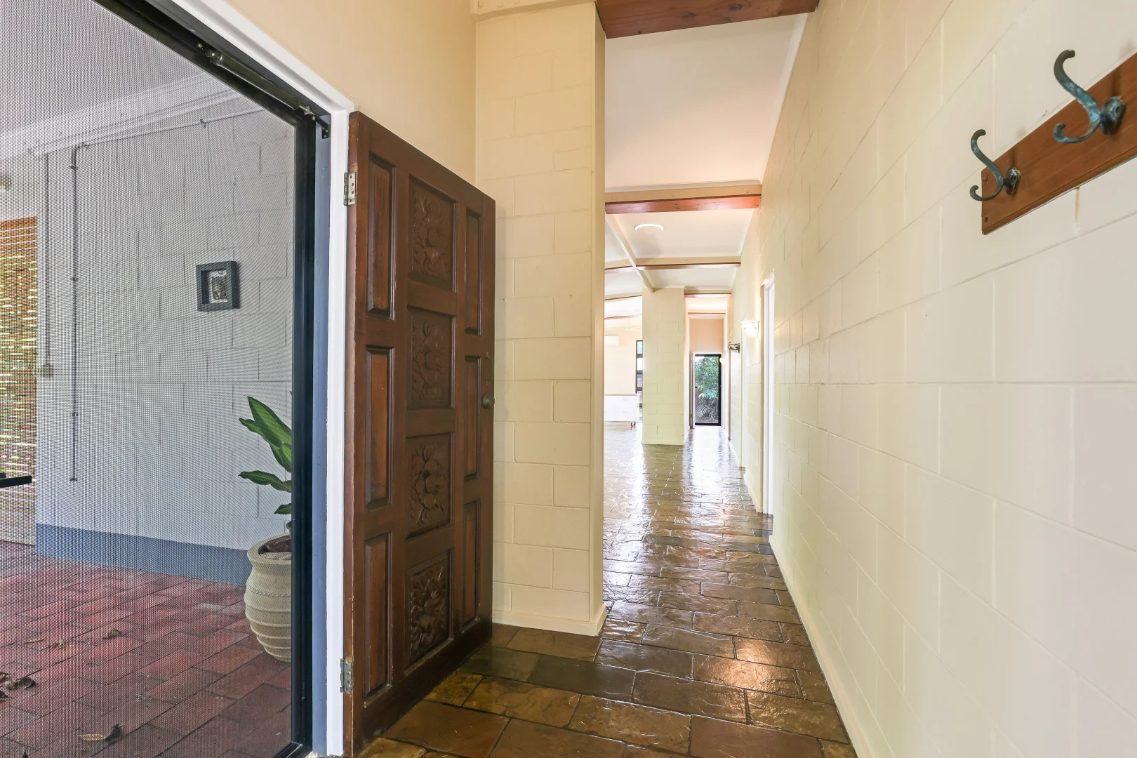 Additional image 14 of 64 Parer Drive, Wagaman NT 0810