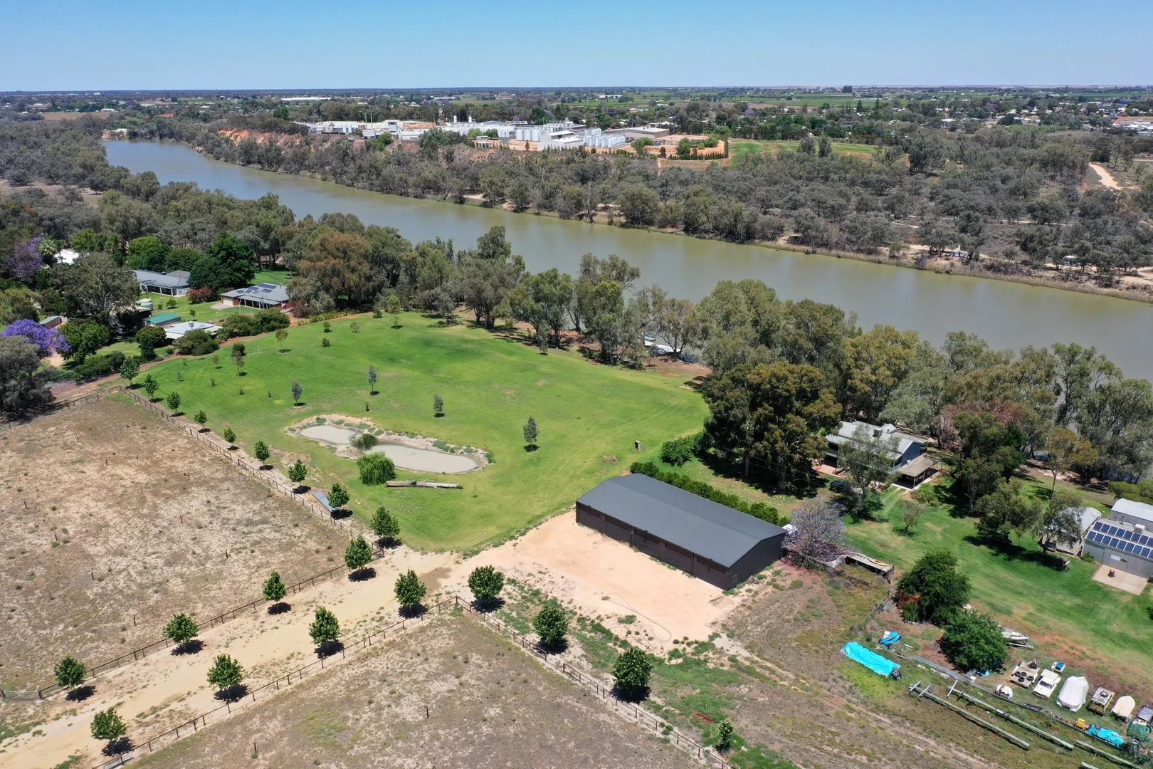 Additional image 14 of 561 Boeill Creek Road, Boeill Creek NSW 2739