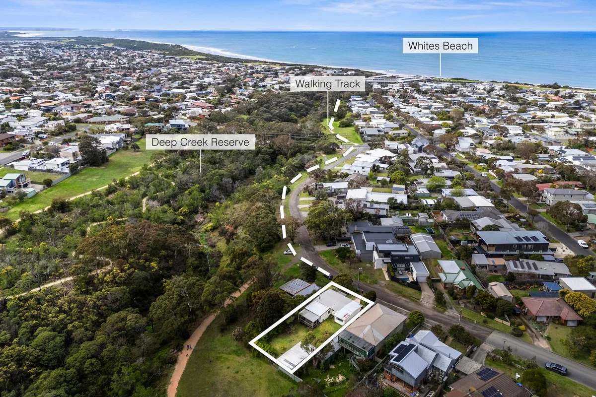 Additional image 2 of 4 Parkside Crescent, Torquay VIC 3228