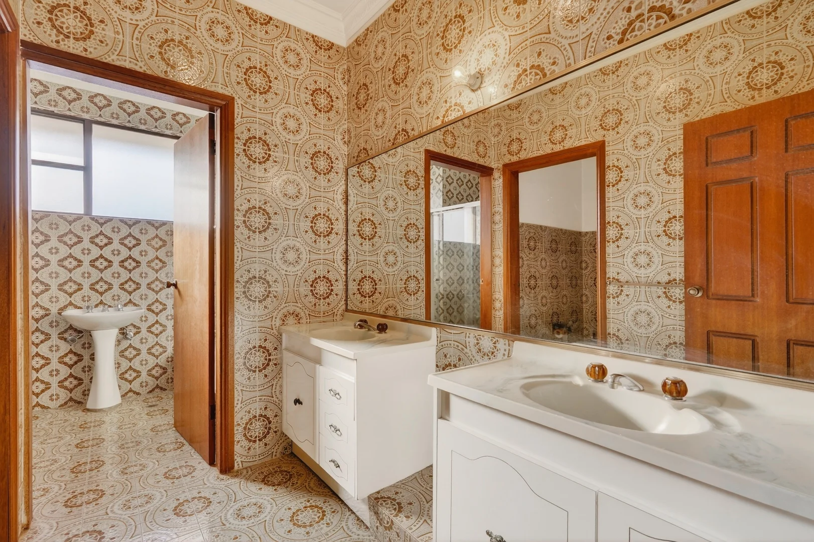 Additional image 17 of 103 Lanhams Road, Winston Hills NSW 2153