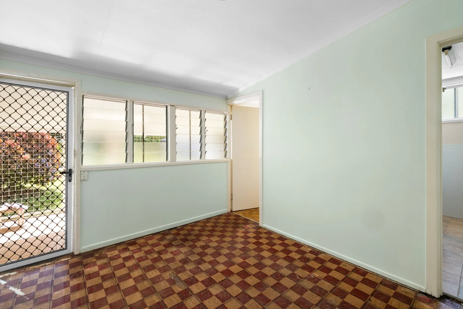 Additional image 12 of 5 Bloore Street, Kyogle NSW 2474