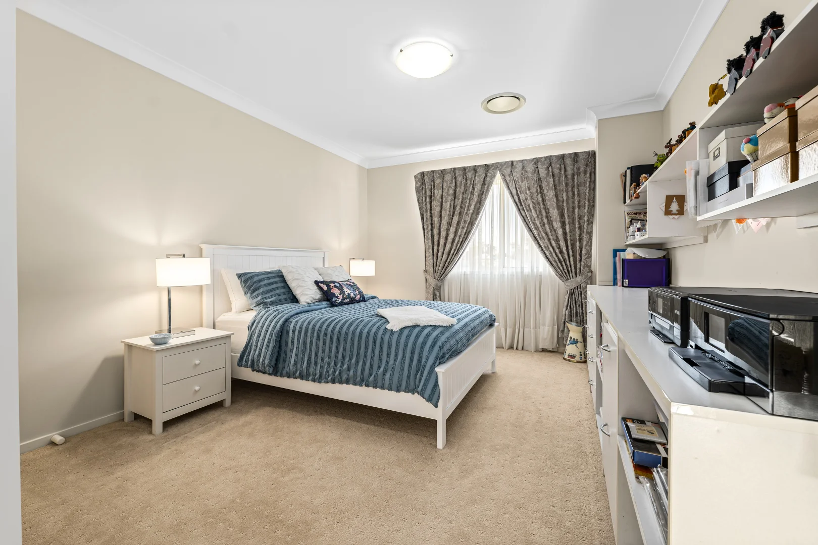 Additional image 34 of 3 Celestial Drive, Morisset Park NSW 2264