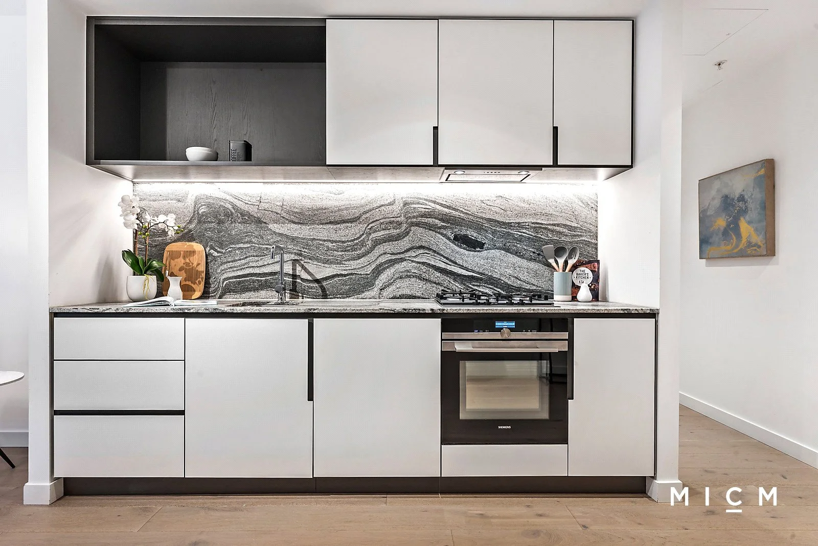 Additional image 5 of 6207/639 Little Lonsdale Street, Melbourne VIC 3000