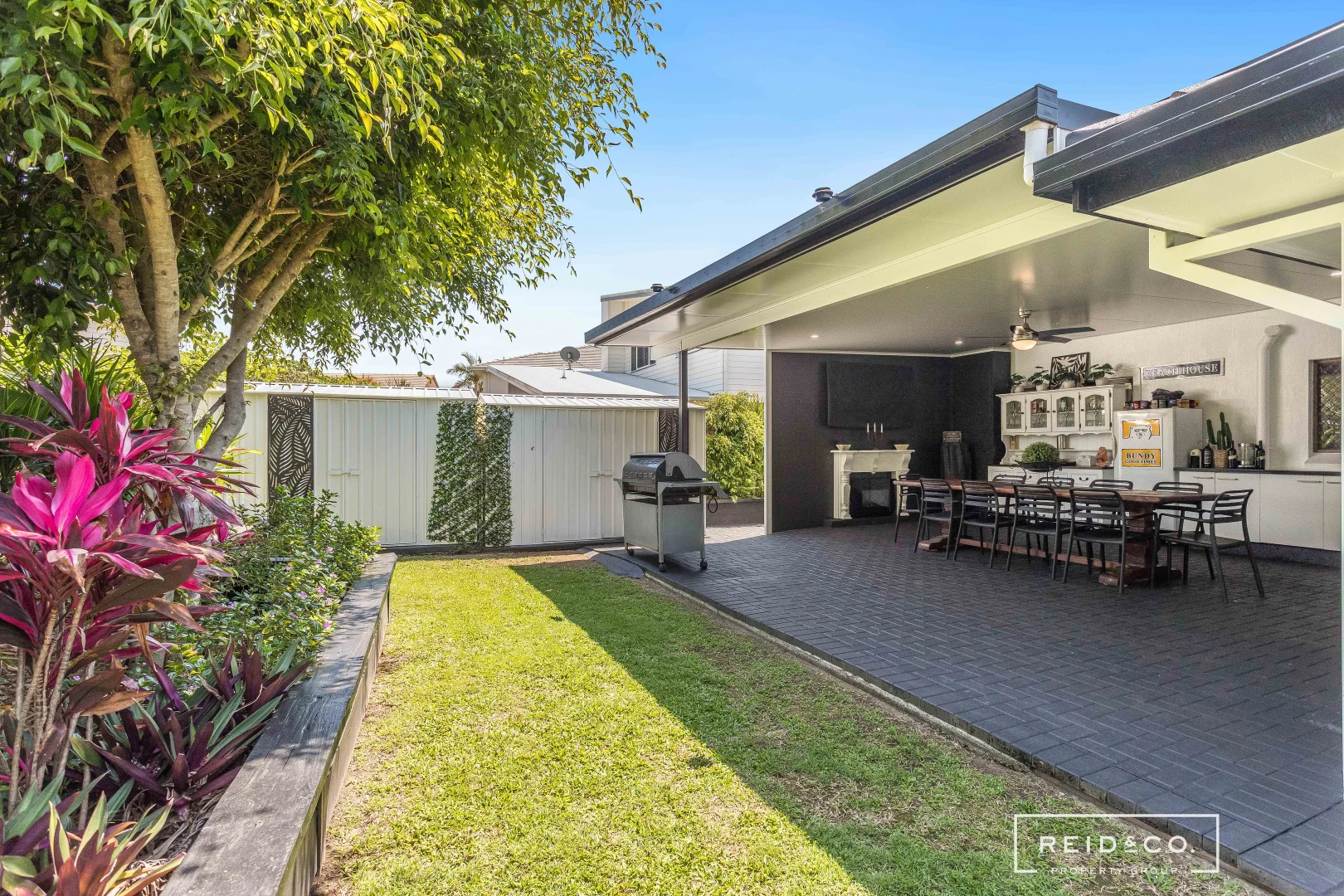 Additional image 17 of 43 Newport Drive, Newport QLD 4020