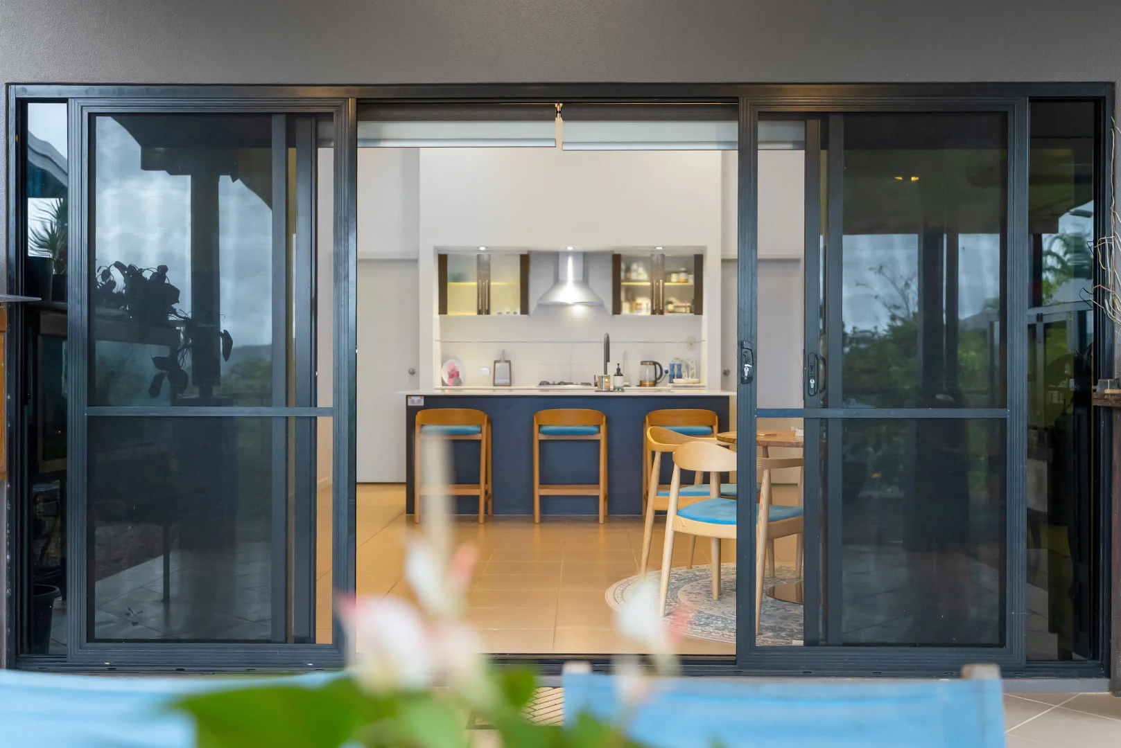 Additional image 6 of 36 Flindersia Street, Redlynch QLD 4870