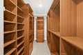 Additional image 23 of 1774 Orangewood Ln, Arcadia, CA, 91006
