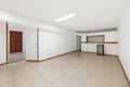 Additional image 6 of 6385 Caminito Salado, San Diego, CA, 92111