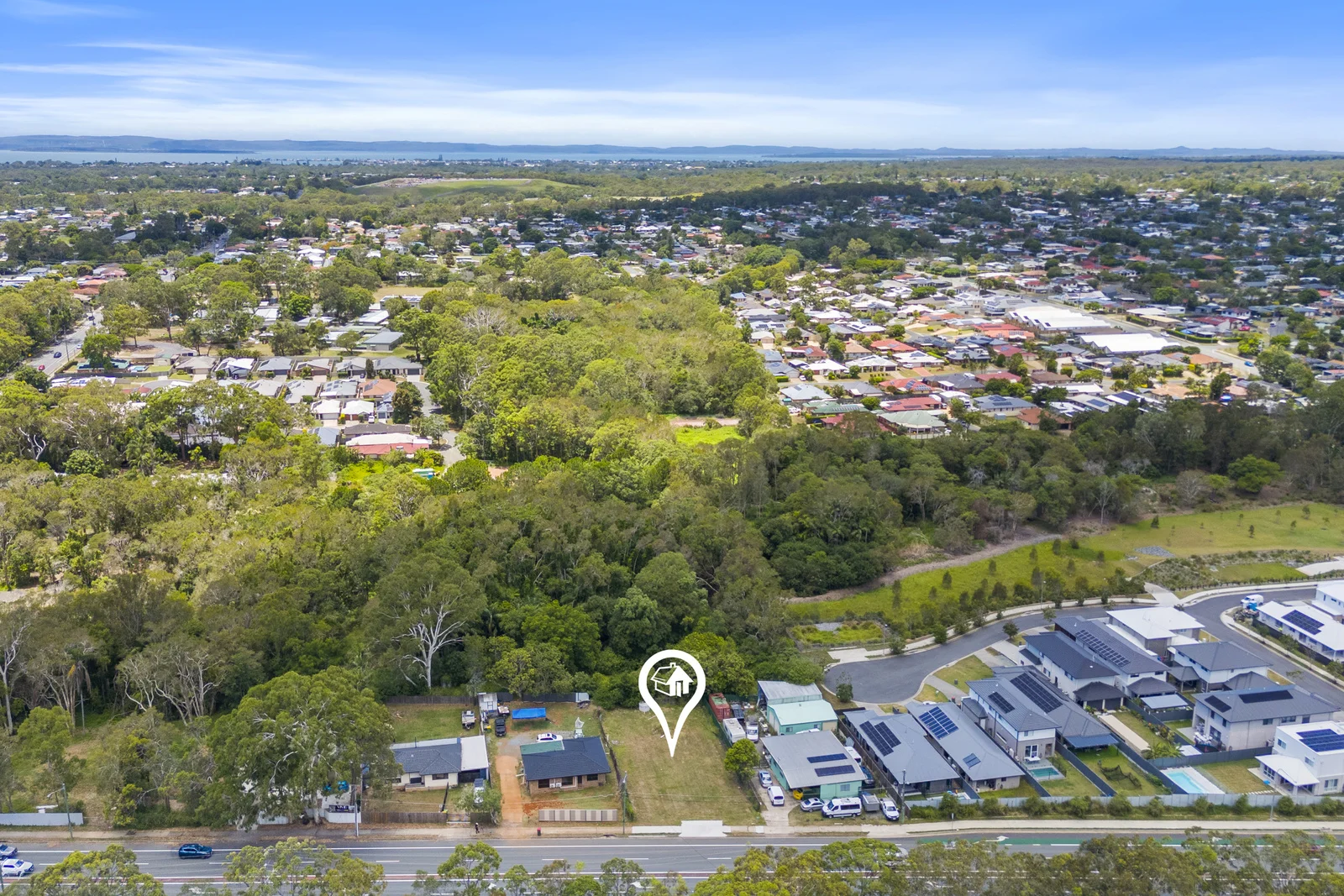 Additional image 8 of Lot 50 - 399a Old Cleveland Road East, Birkdale QLD 4159