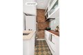 Additional image 4 of 419 E 87th St Apt 4A, New York, NY, 10128