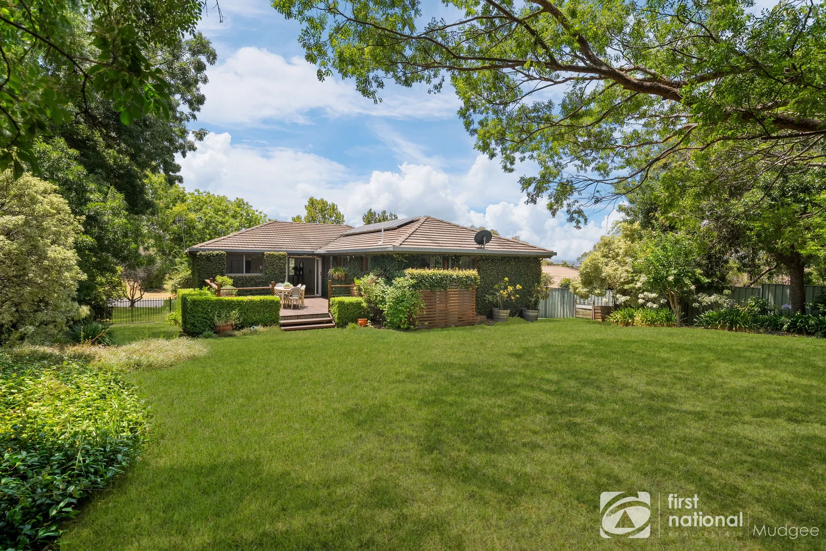 Additional image 16 of 19 Constantia Road, Mudgee NSW 2850