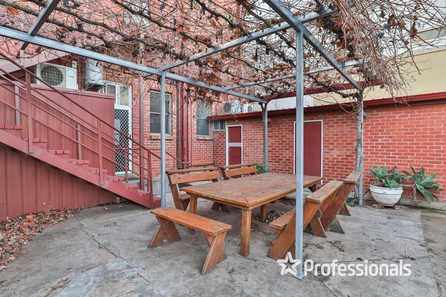 Additional image 11 of 70 Deakin Avenue, Mildura VIC 3500