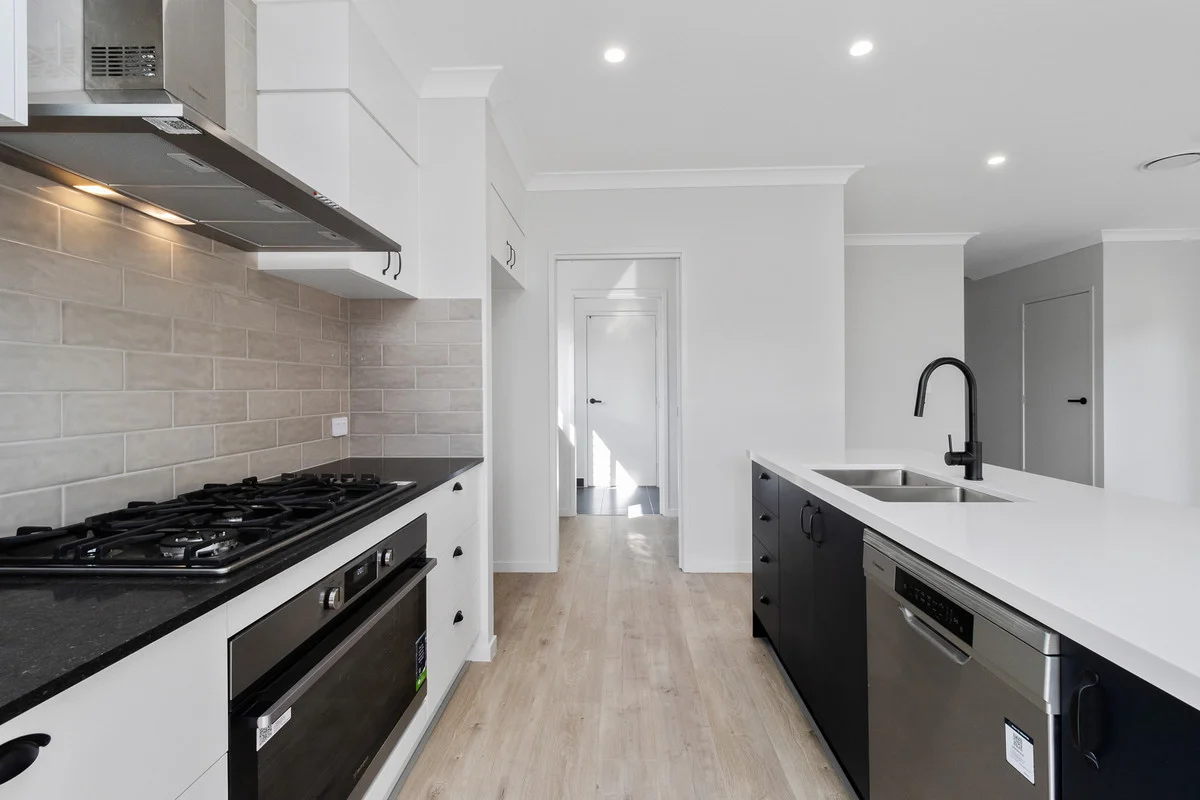 Additional image 5 of Lot 1 98-100 Smith Street, Cleveland QLD 4163