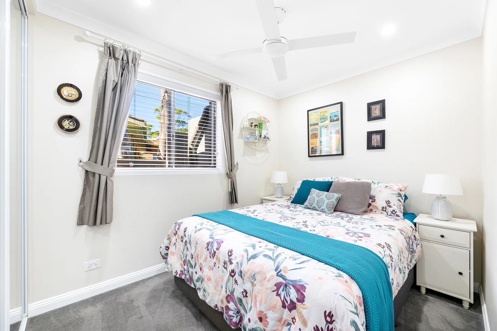 Additional image 13 of 58 Maloneys Drive, Maloneys Beach NSW 2536