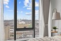 Additional image 11 of 33-71 Prince St Unit 6C, Flushing, NY, 11354