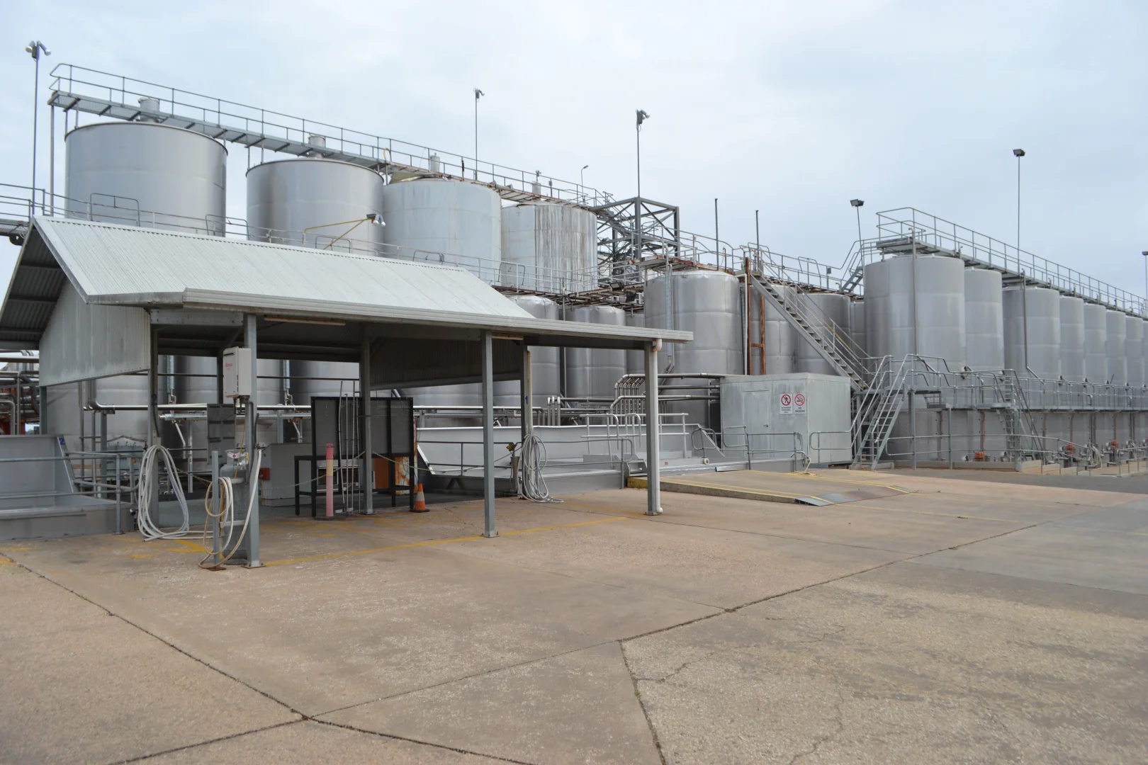 Additional image 5 of 214 Nixon Road, Monash SA 5342