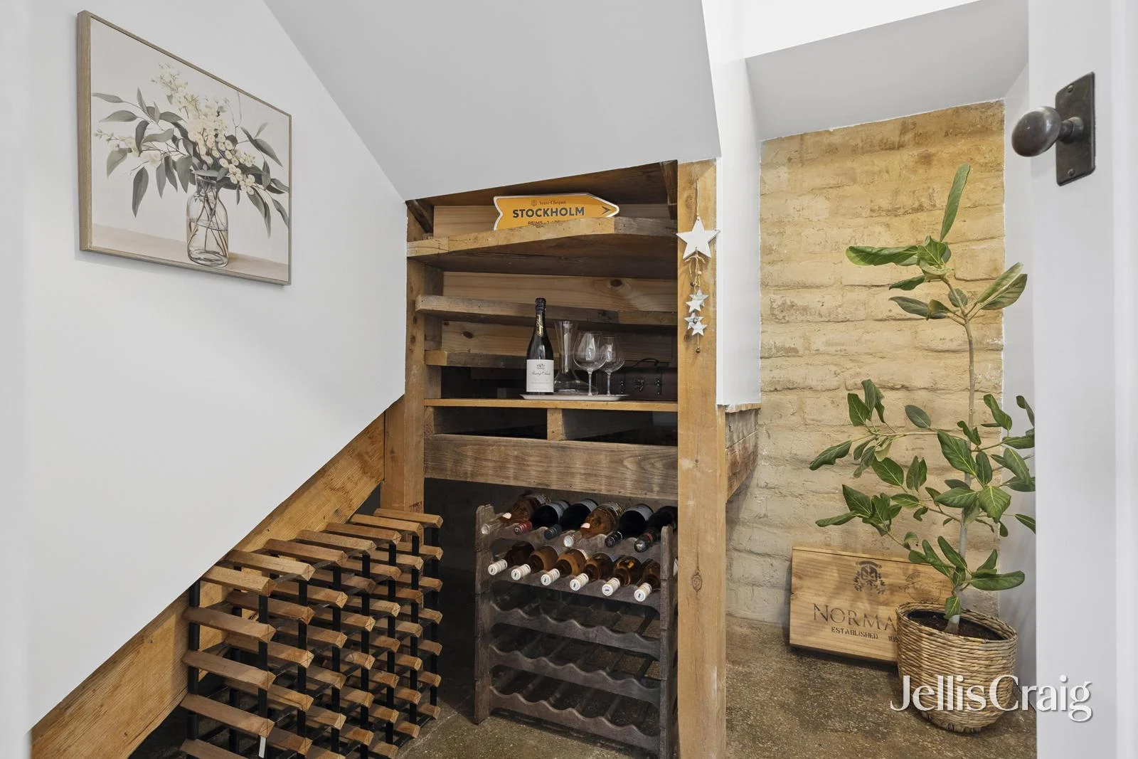 Additional image 8 of 459 Lauriston Road, Lauriston VIC 3444