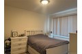 Additional image 10 of 3141 29th St Unit 5B, Astoria, NY, 11106